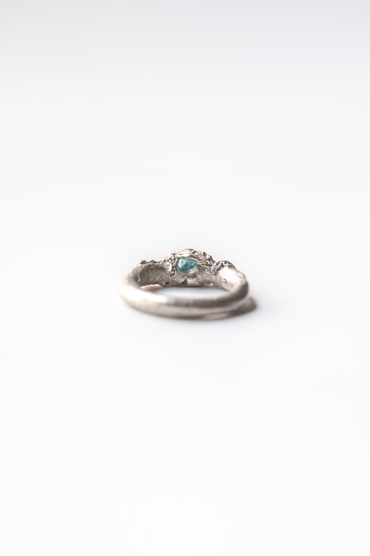 Capriccioli Ring - One Size
