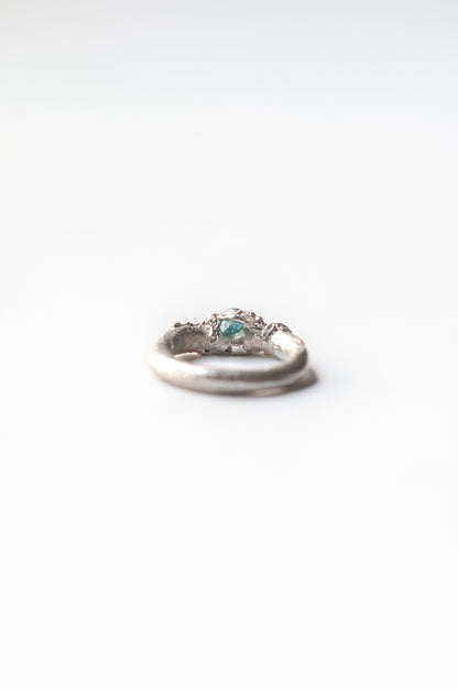 Capriccioli Ring - One Size