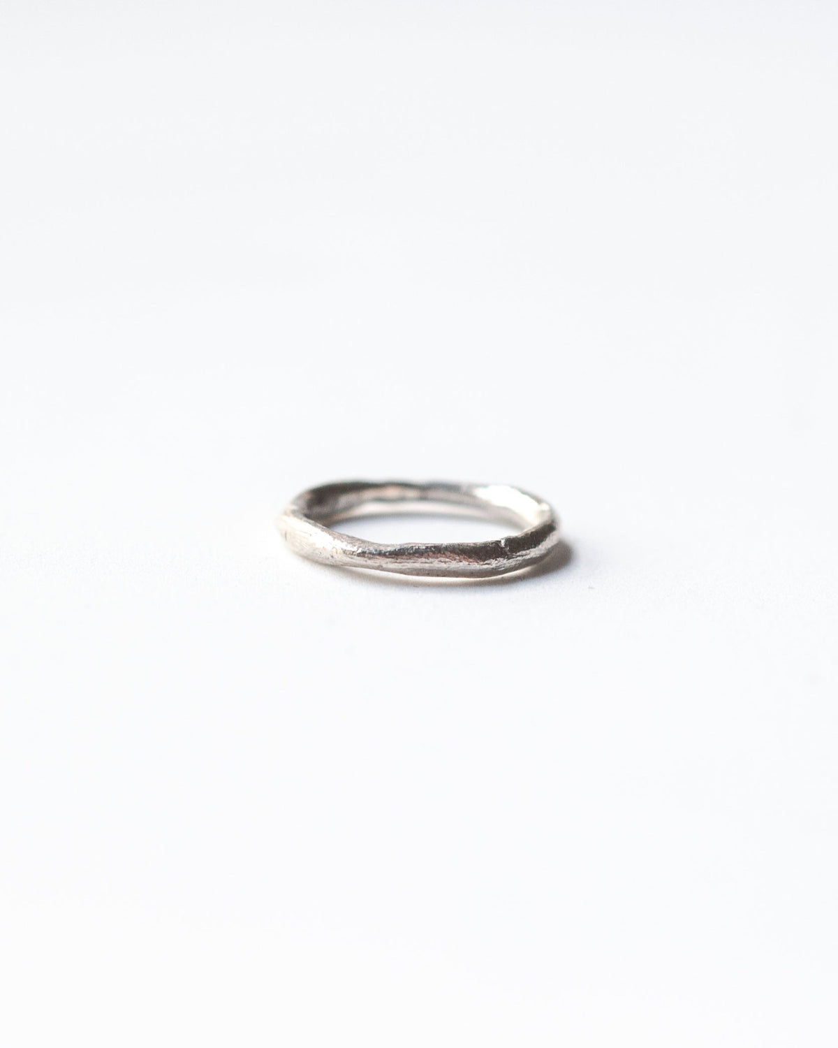 Jewelry for Impression Workshop