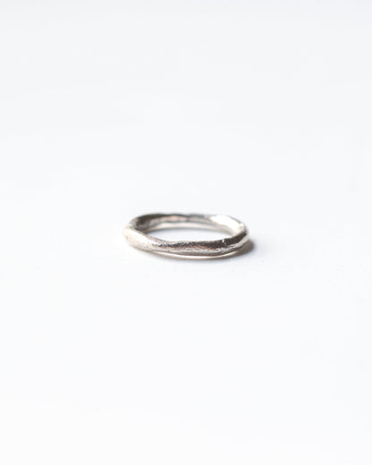 Jewelry for Impression Workshop