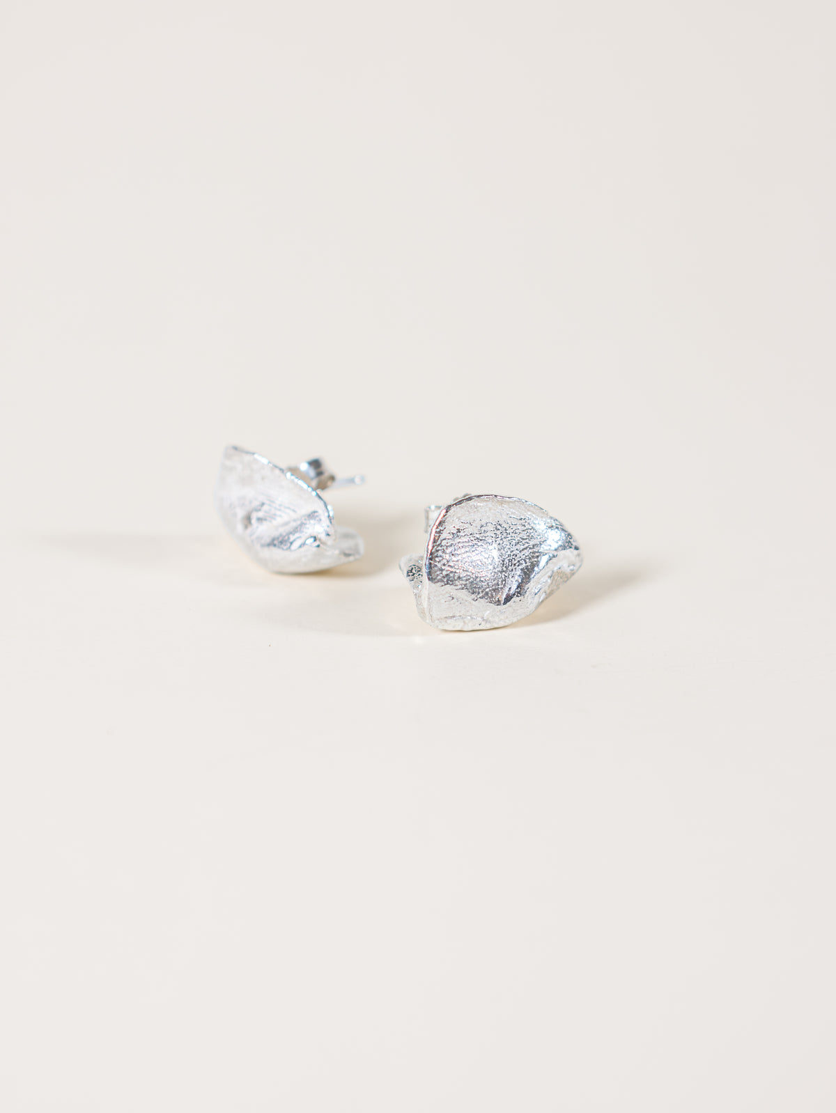 Lobe Earrings