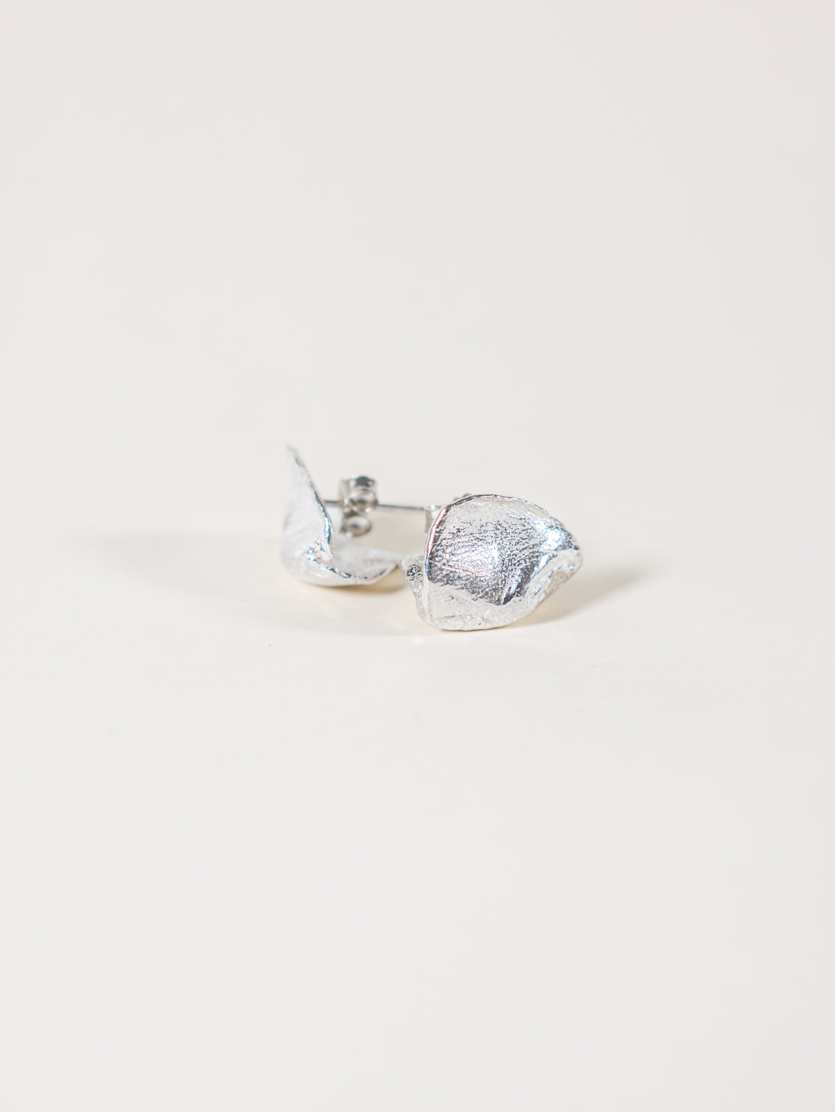 Lobe Earrings