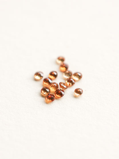 Impression Kit - Signet Ring